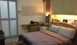 Blk 195 Pasir Ris Street 12 (Pasir Ris), HDB 5 Rooms #180791002